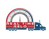 /public/logoimage/1604950227REAL TIME3-01.jpg